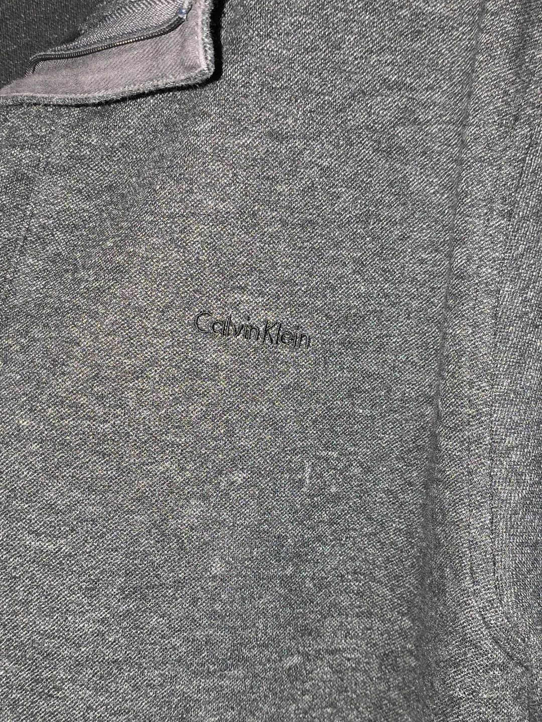 Mens Various  Shirts  L/G - photo 2
