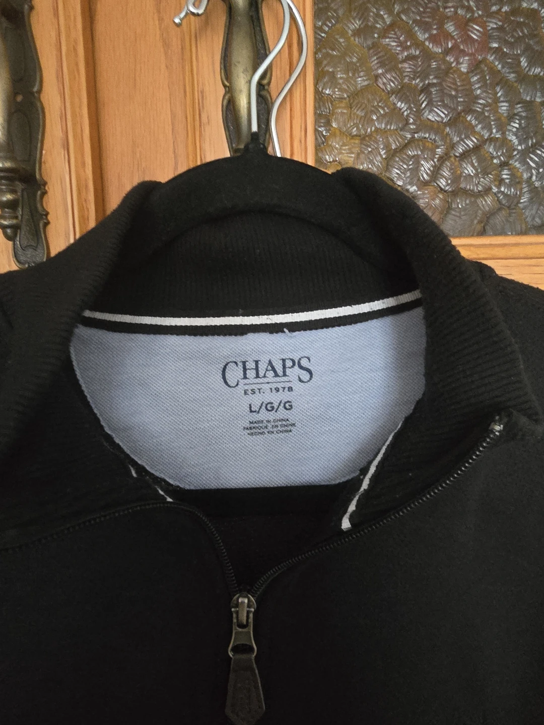 Mens Various  Shirts  L/G - photo 4