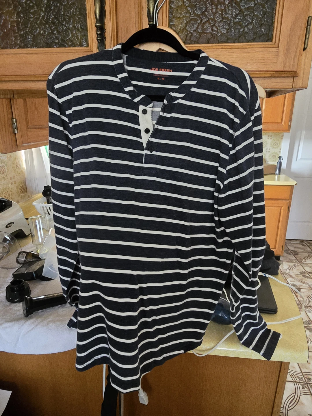 Mens Various  Shirts  L/G - photo 5