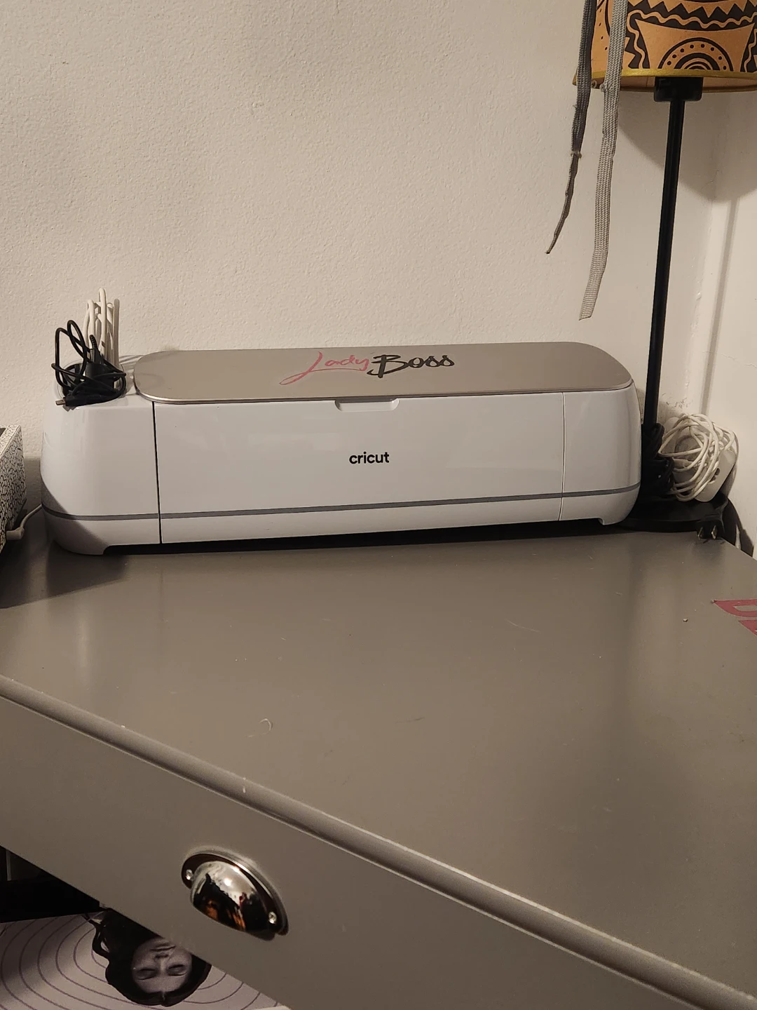 Cricut Maker 3 - photo 5