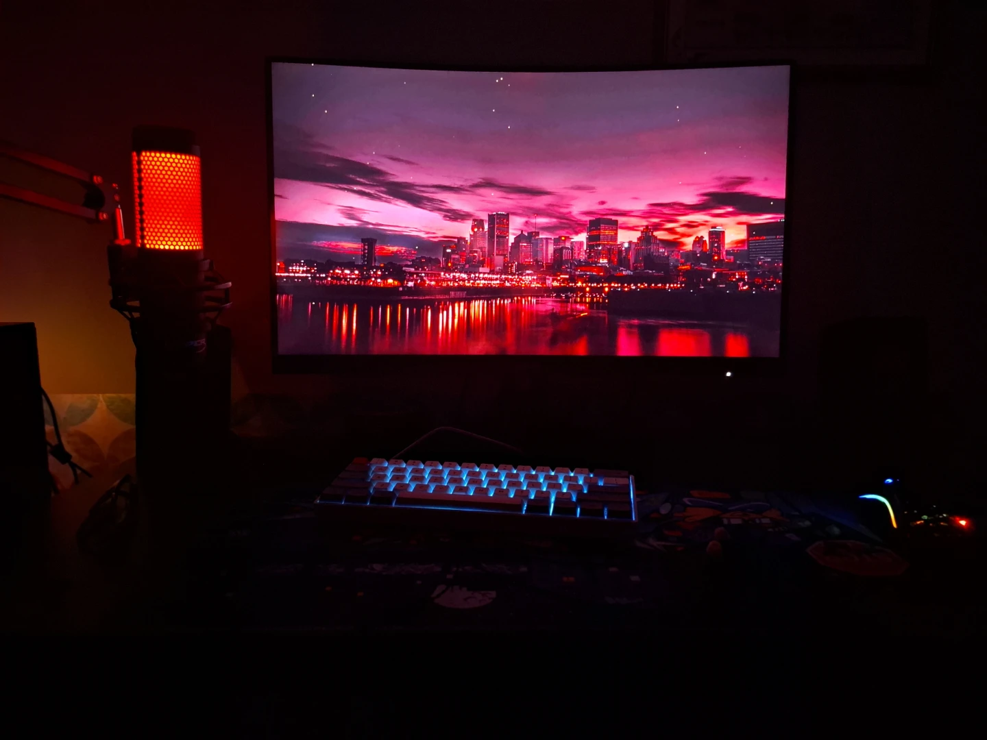 Gaming PC - photo 3