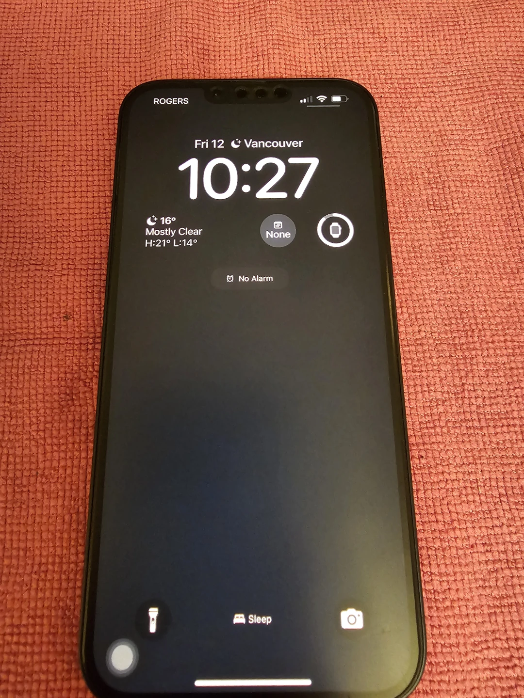 Apple iPhone 14 Plus 128GB - photo 3