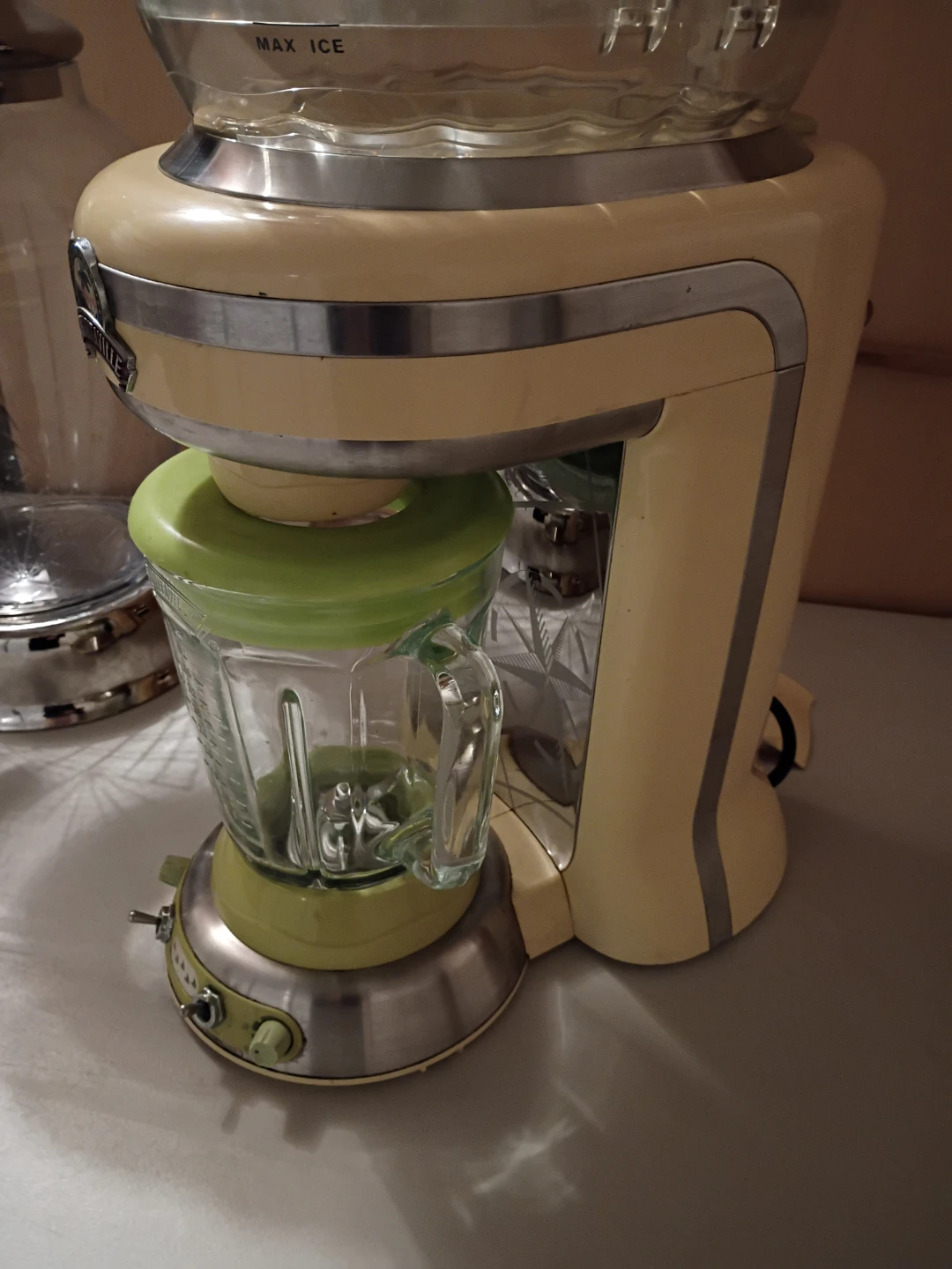 Margaritaville Drink Maker - photo 2