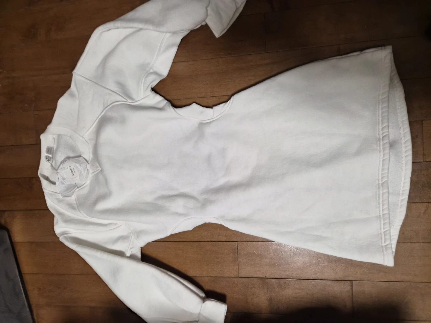 Brand name Women clothing  XS - S - photo 2