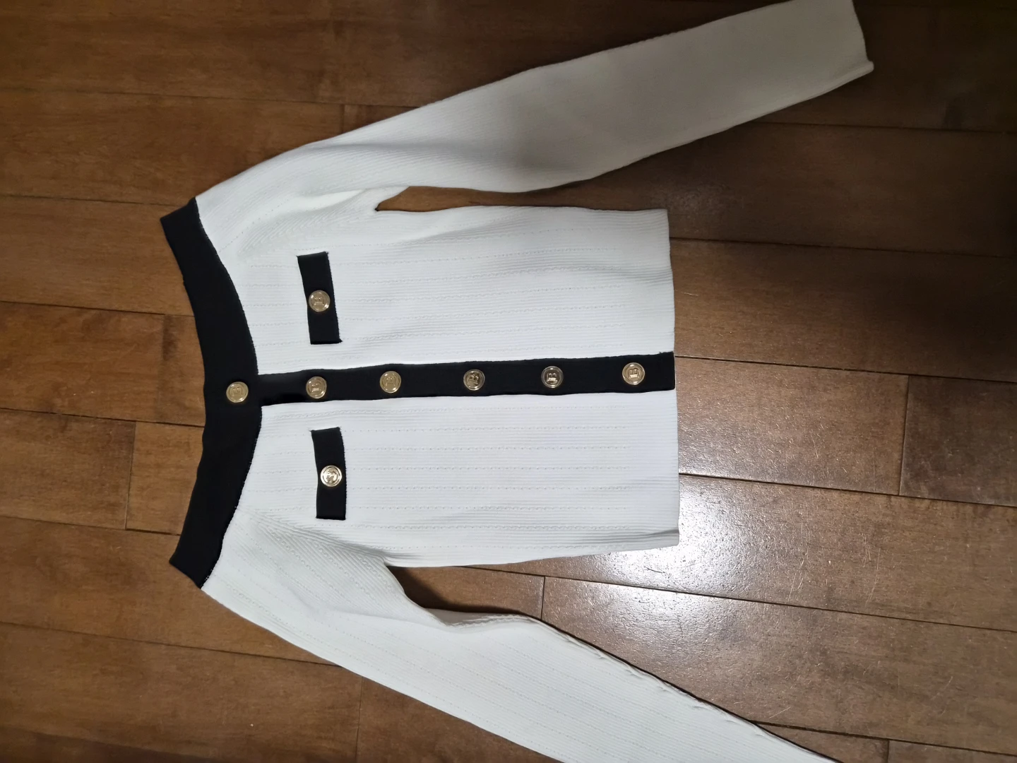 Brand name Women clothing  XS - S - photo 4