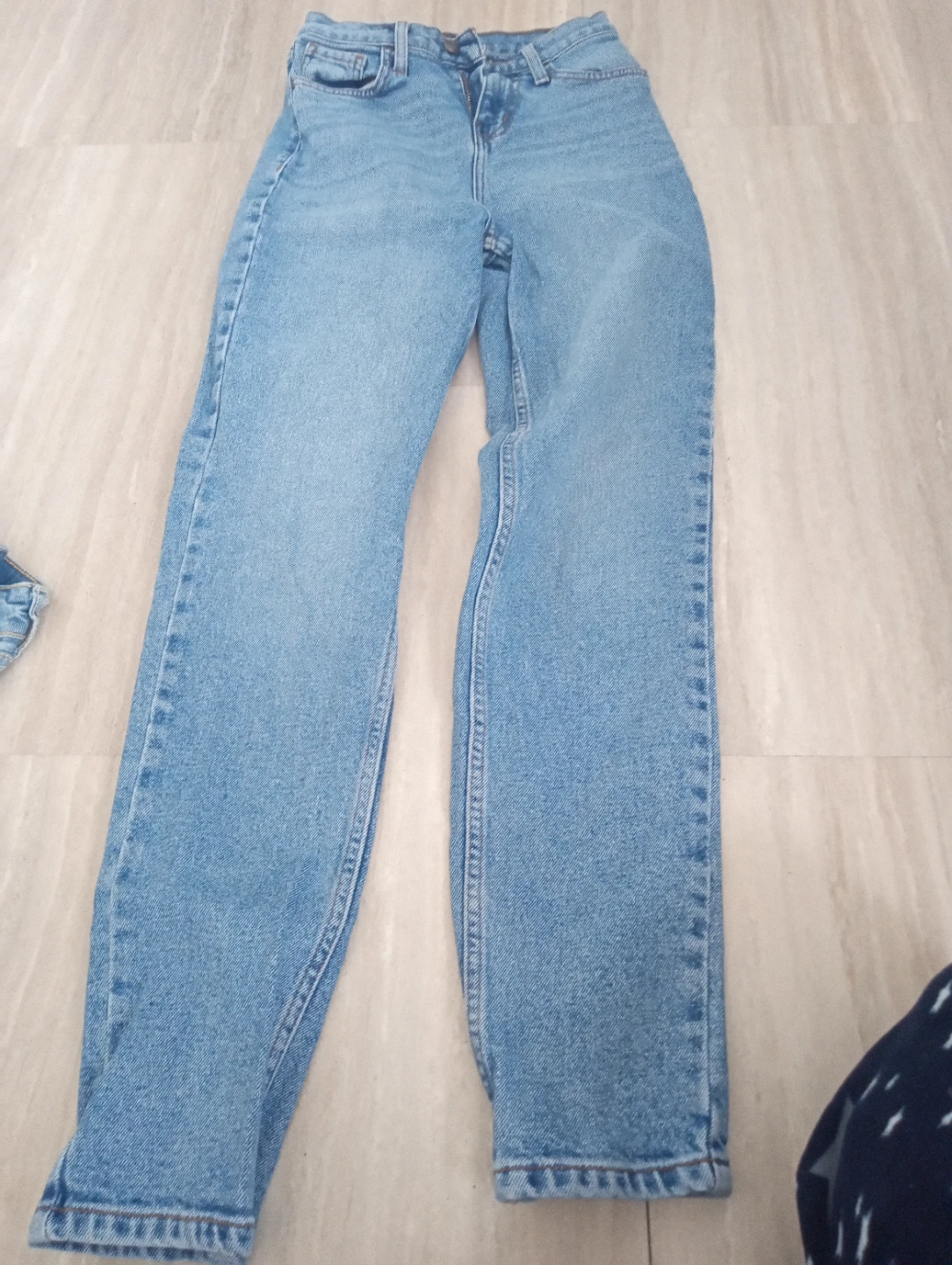 Jeggings for women - photo 3