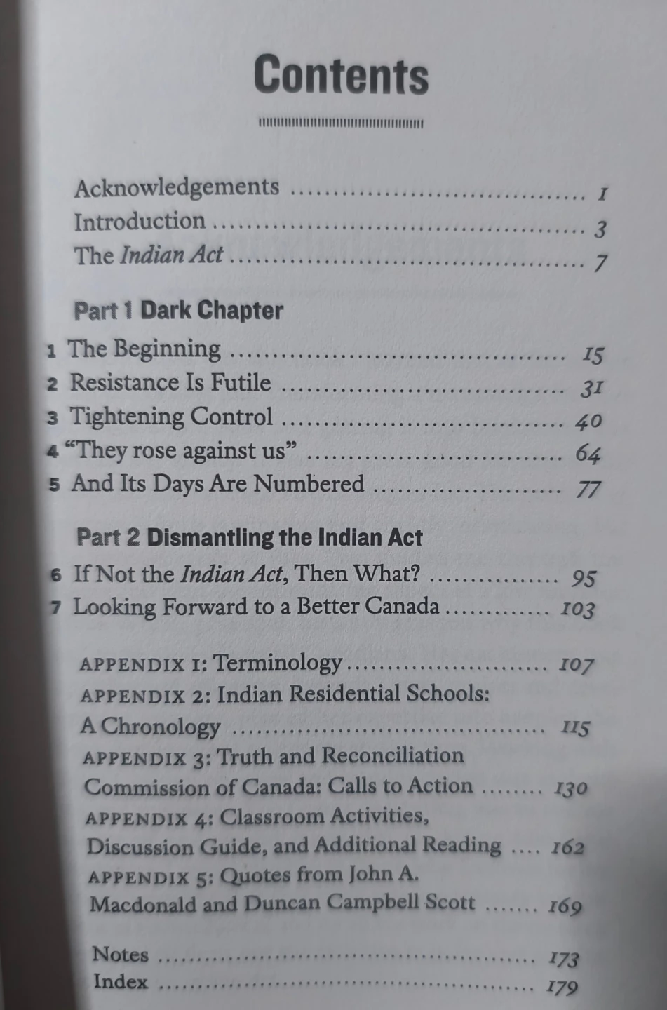 Indigenous Relations & 21 Things. Canadian books, new - photo 2