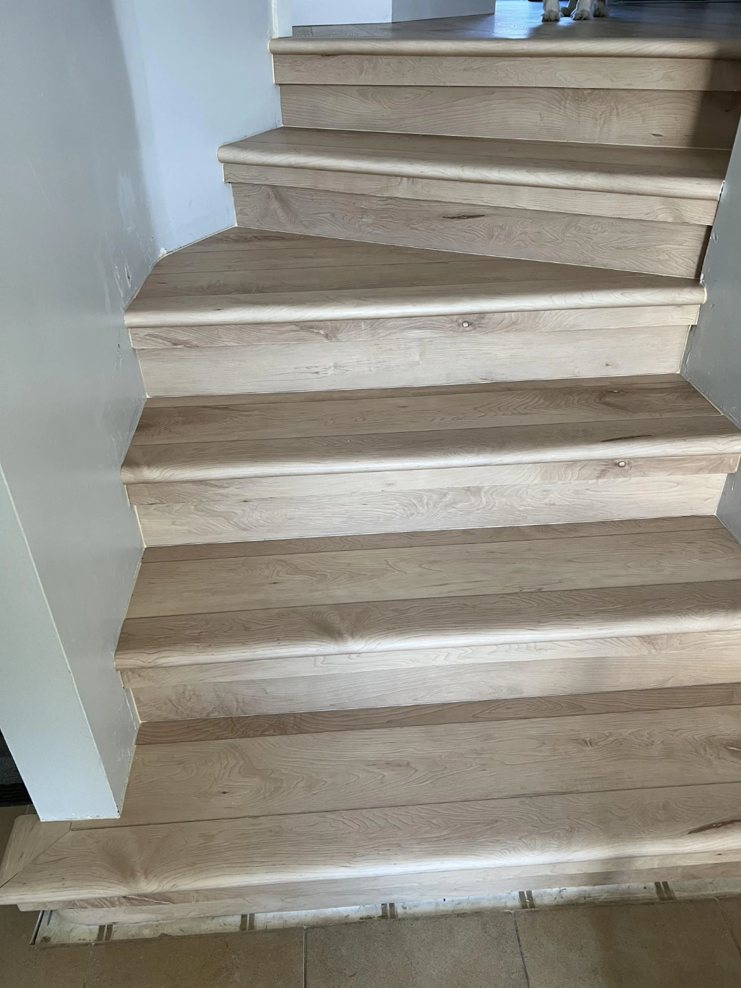 Stair Nosing - photo 2