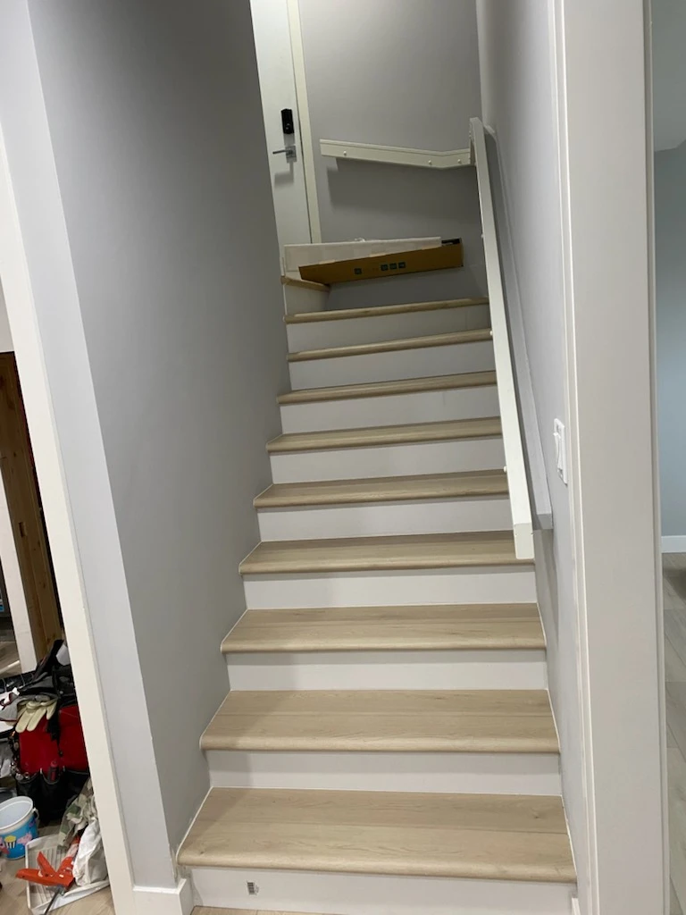 Stair Nosing - photo 3