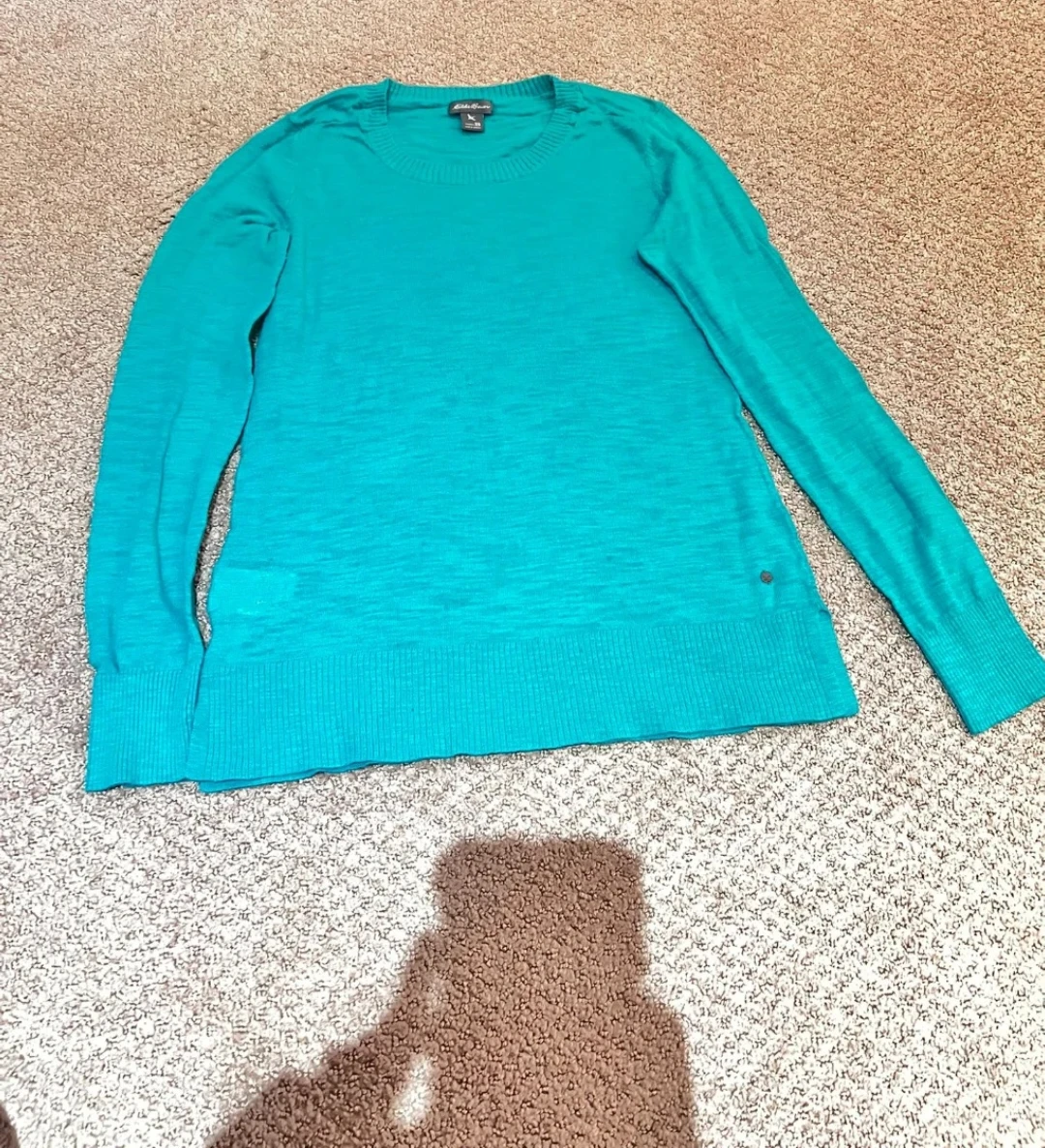 10 for $15 - Assorted sweaters - photo 5