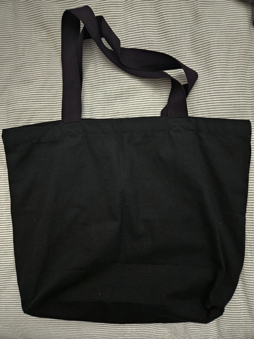 Madison kitsune All right fox tote - photo 4
