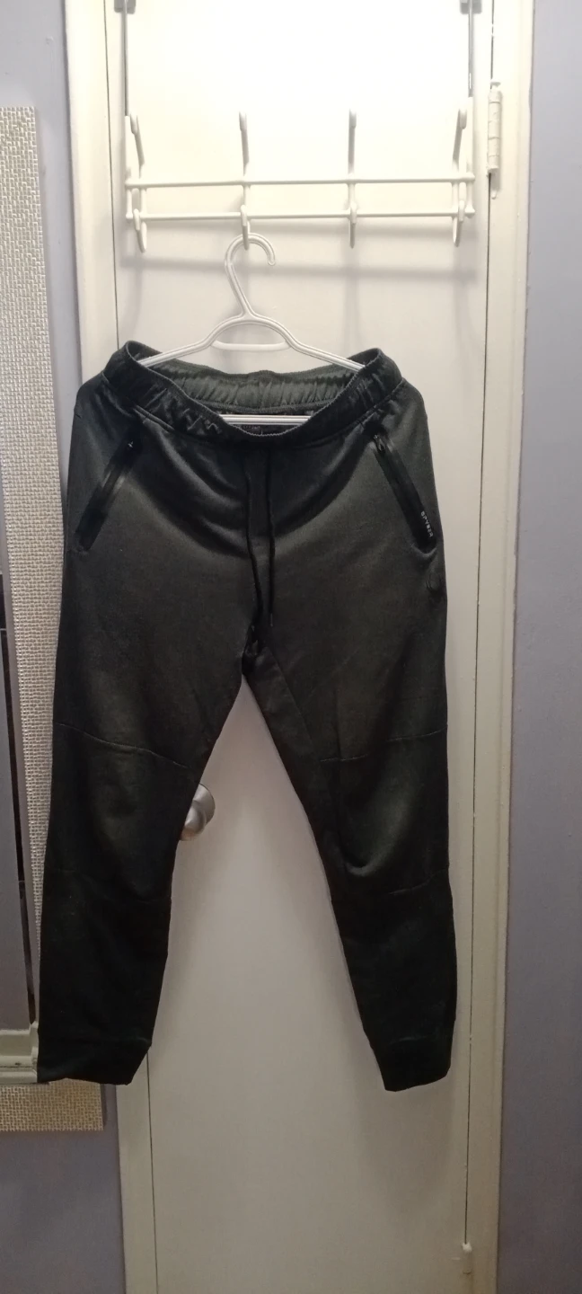 Spyder Active Sport Sweatpants