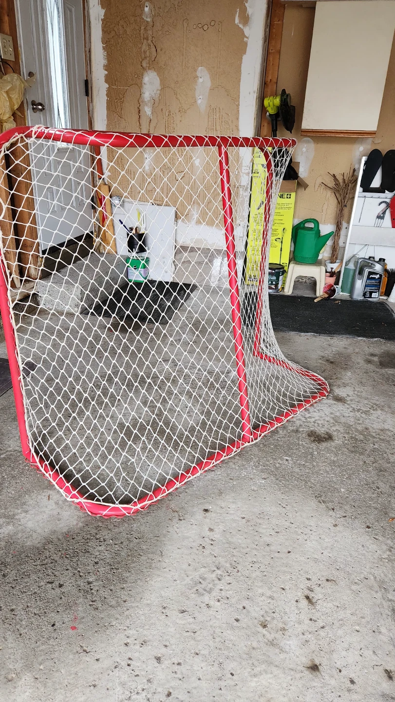 Hockey Net