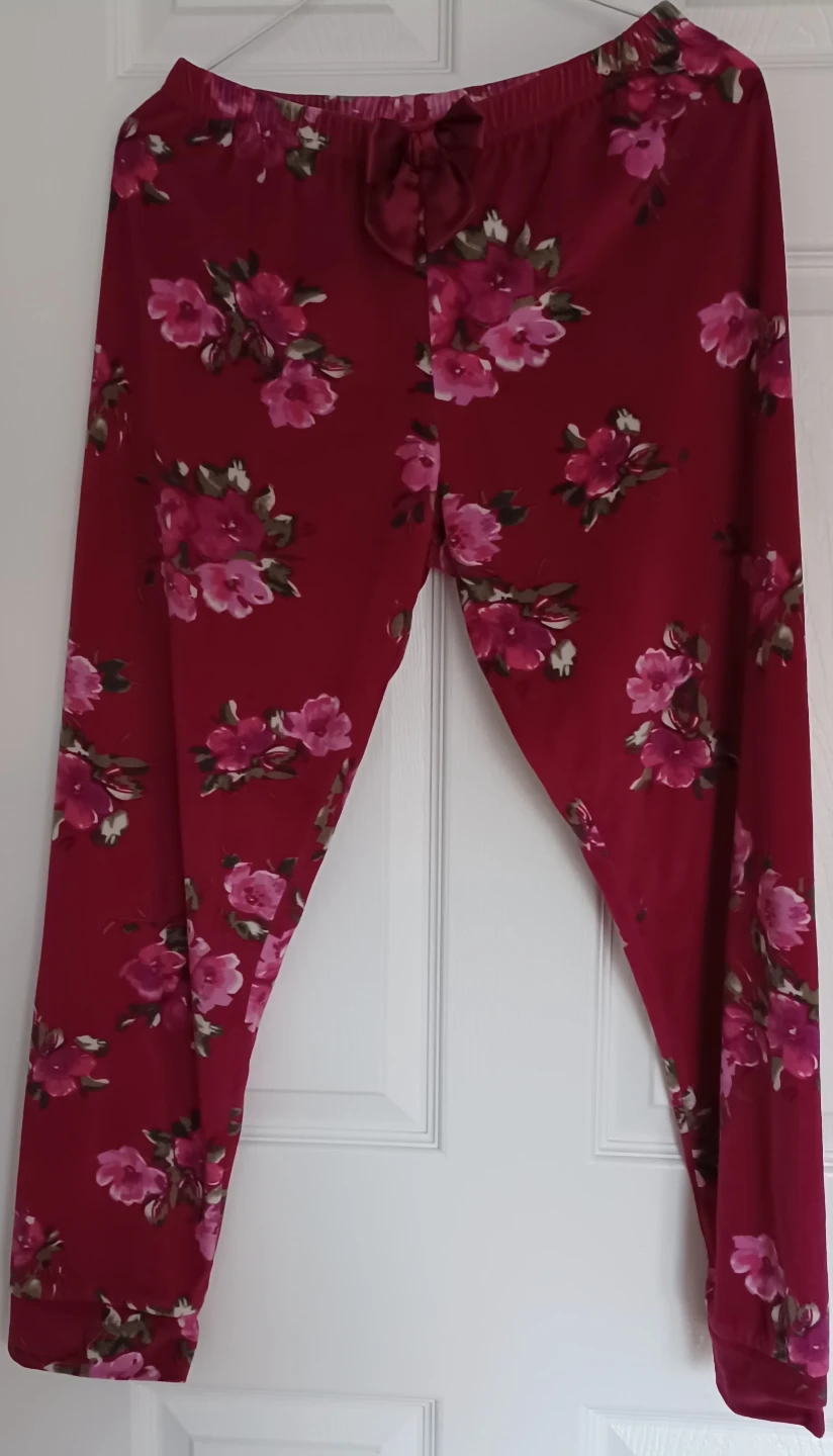 Children's Pajama Set - Beautiful Like Mom - photo 5