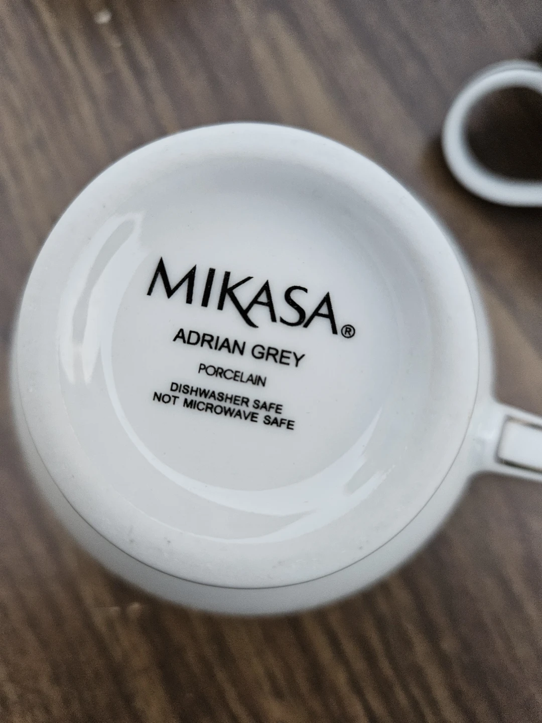 New 32 pieces teacups - photo 4