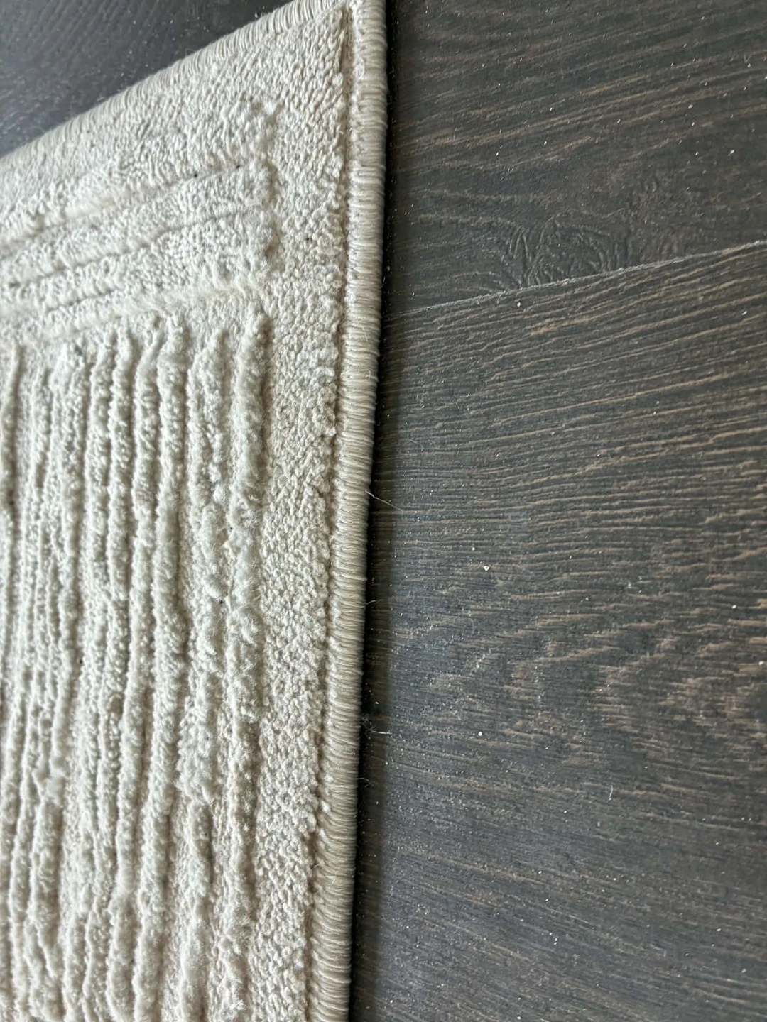 Designer Area Rug 8x10 - photo 4