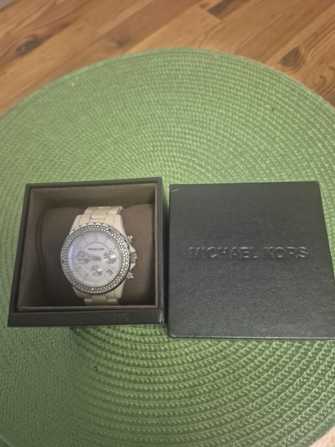 Michael Kors Women's Watch - photo 2