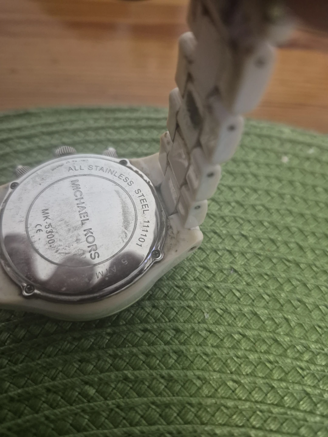 Michael Kors Women's Watch - photo 5