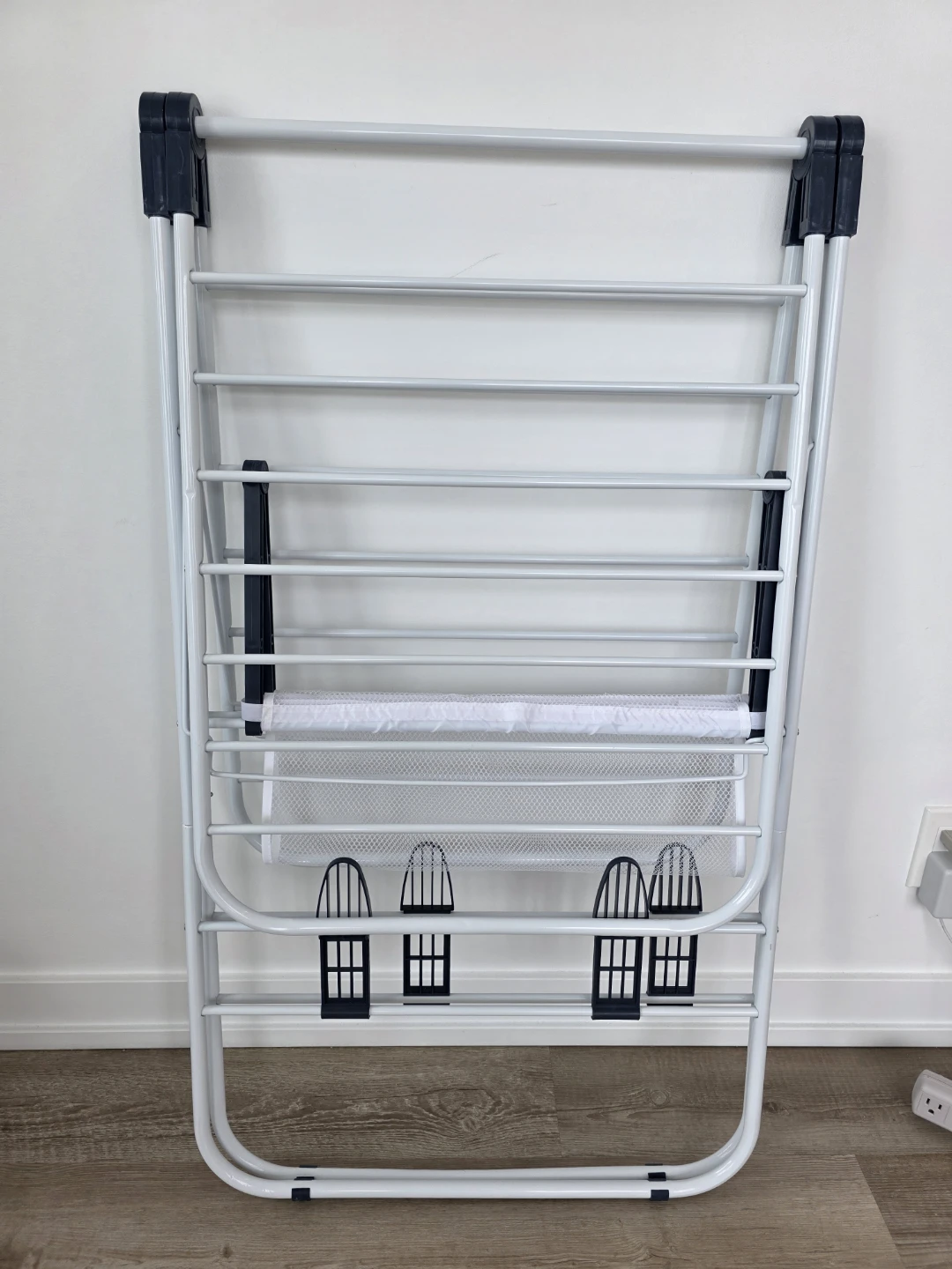 Laundry Drying Rack for Sale