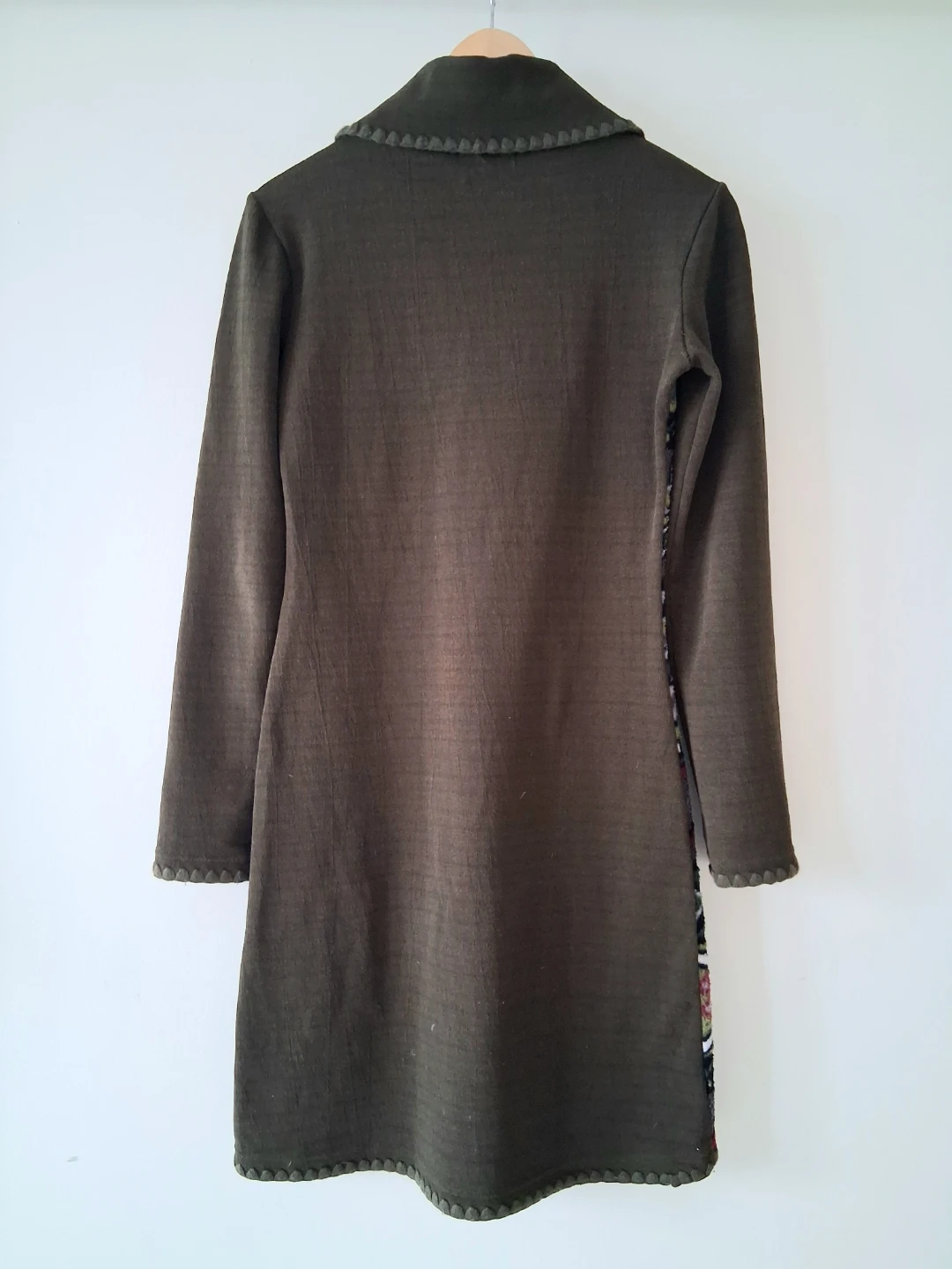 Stretchy Dress 👗 Women Sz S/M - photo 3