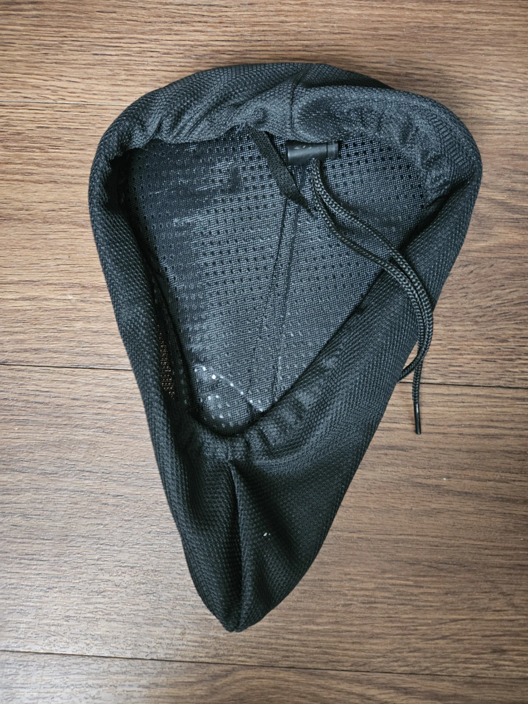 ROBESBON Bike Seat Cover