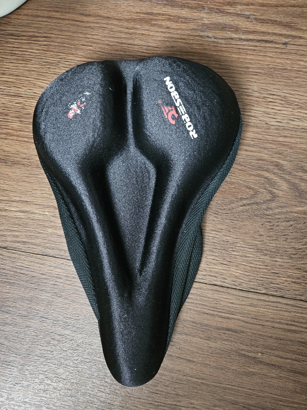 ROBESBON Bike Seat Cover - photo 2