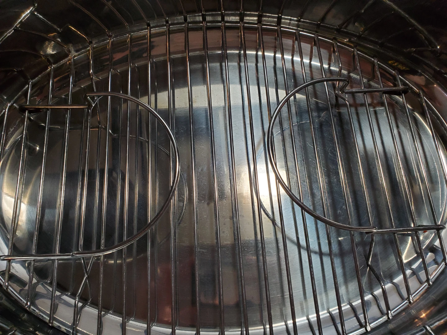Turkey Pot/Roasting Pan - photo 3