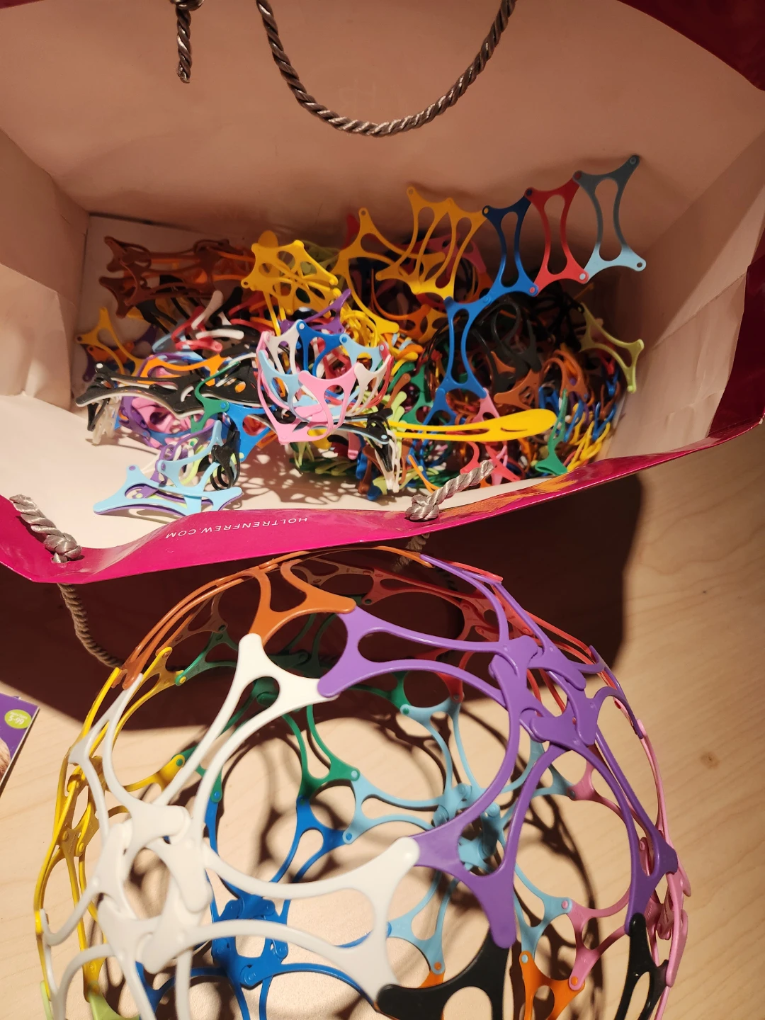Flexeez - at least 2 sets - photo 2