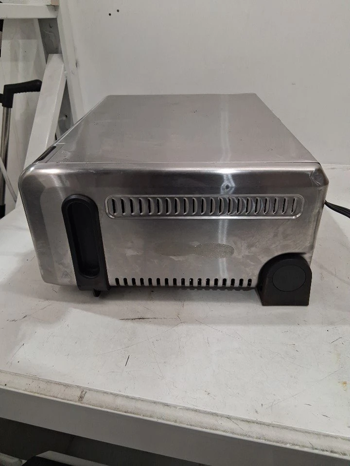 Ninja Foodi Air Fry Oven - photo 3