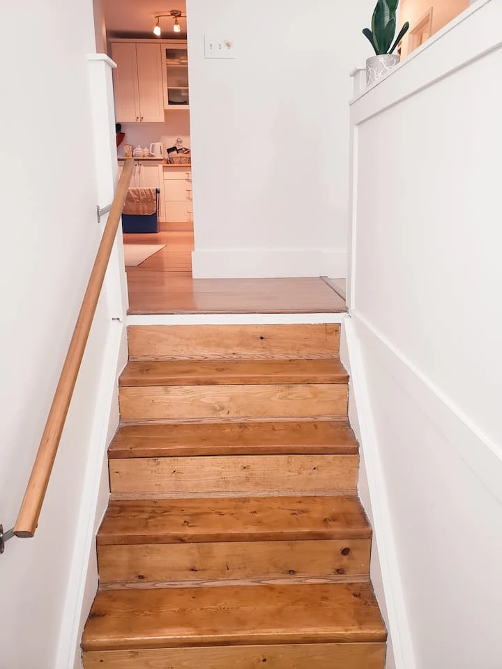 Room for Rent - photo 4