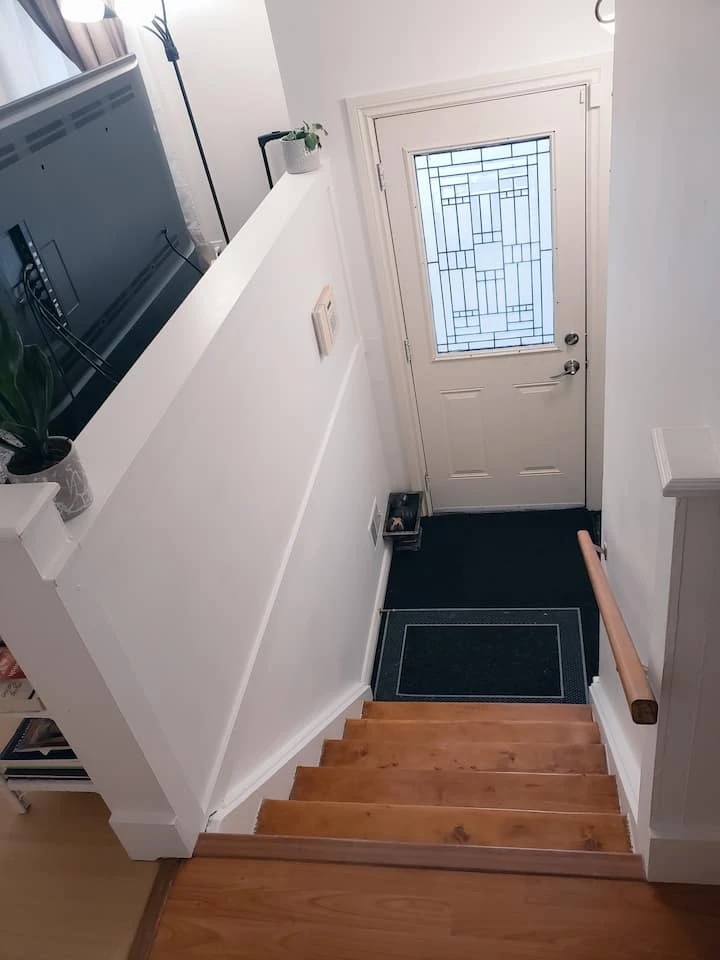 Room for Rent - photo 5