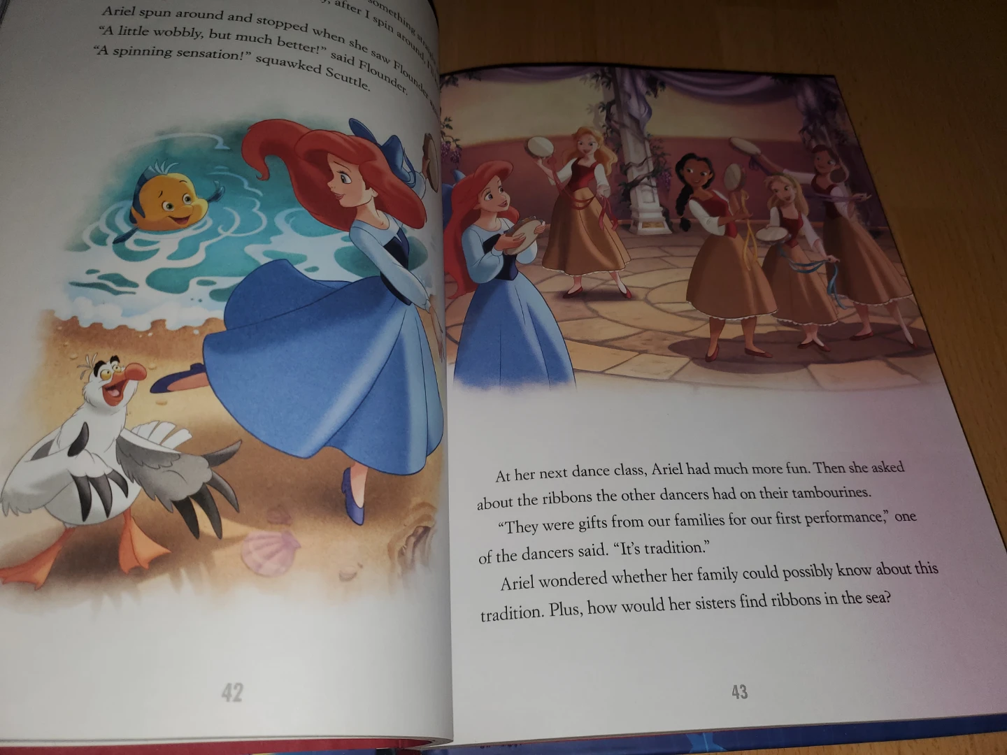 Disney 5-Minute Stories Bundle - photo 4