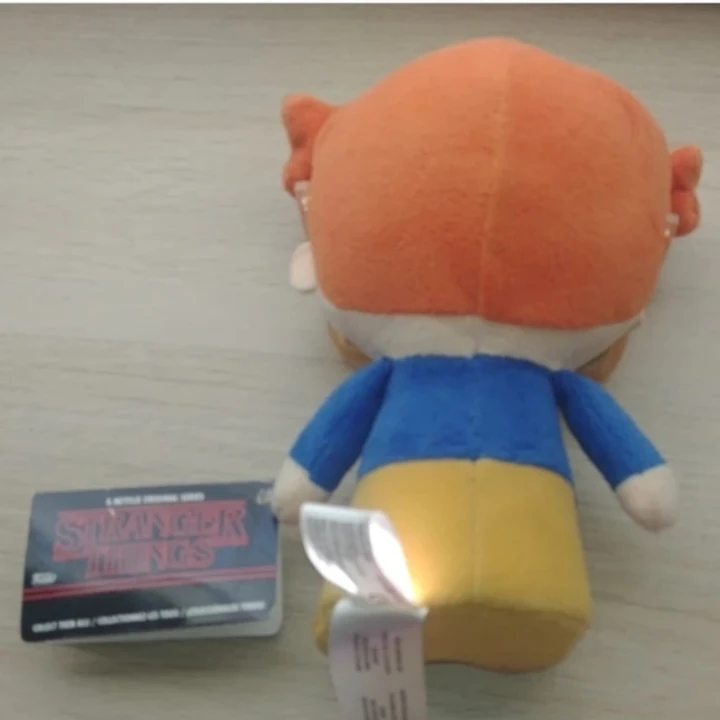 Stranger Things  Plush Collectible - photo 2