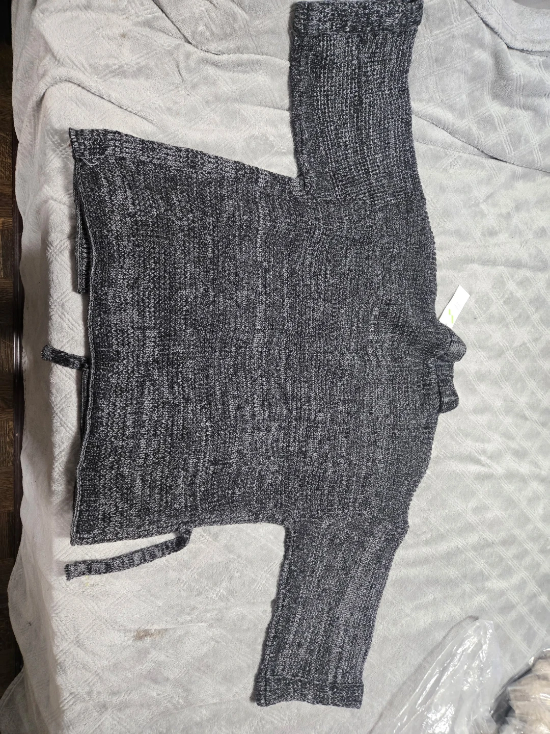 Assorted women's clothing - photo 2
