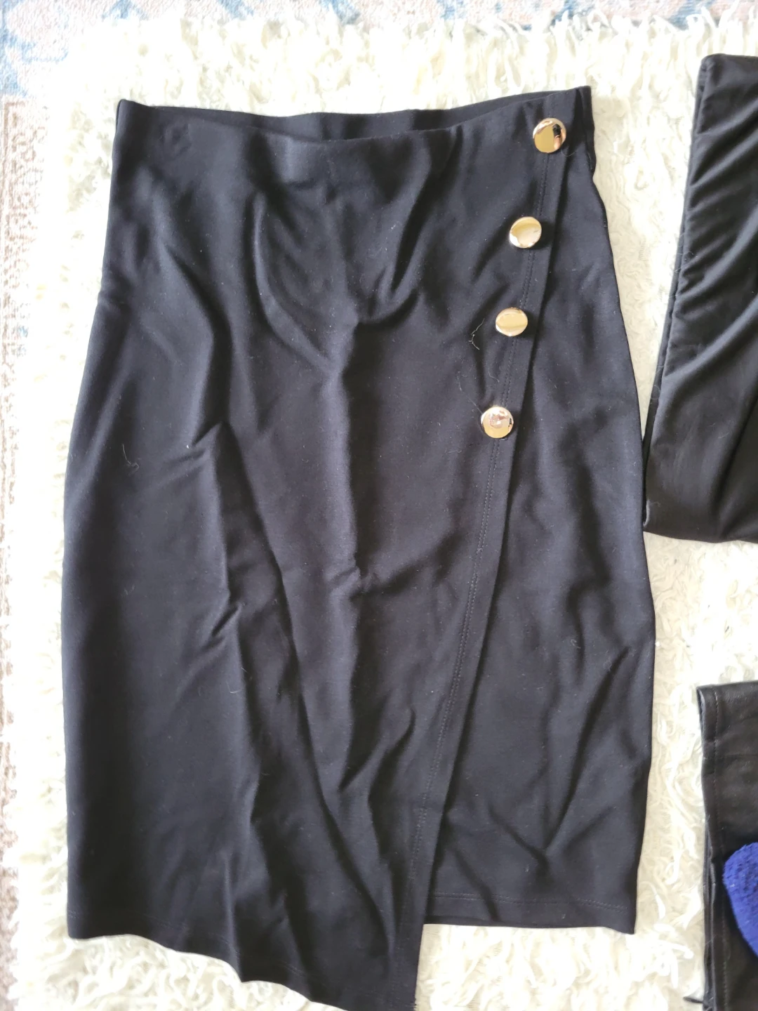 $10.00 FOR ALL!!! Assorted Women's Skirts - photo 2
