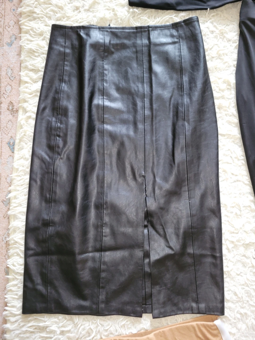 $10.00 FOR ALL!!! Assorted Women's Skirts - photo 3
