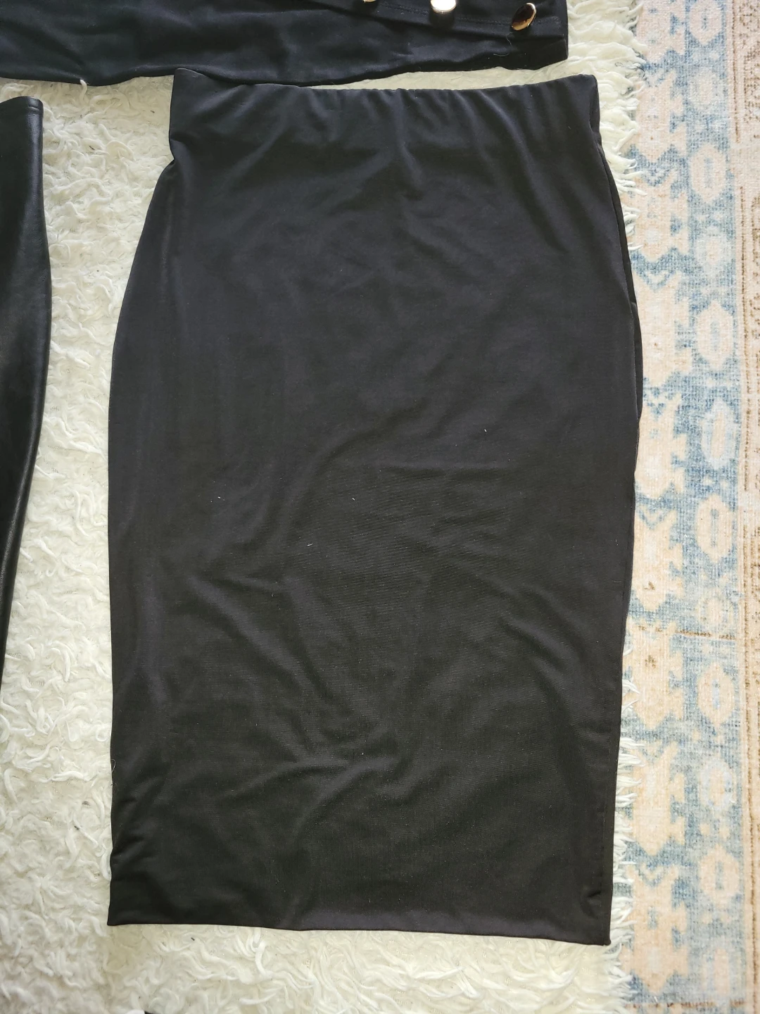 $10.00 FOR ALL!!! Assorted Women's Skirts - photo 4