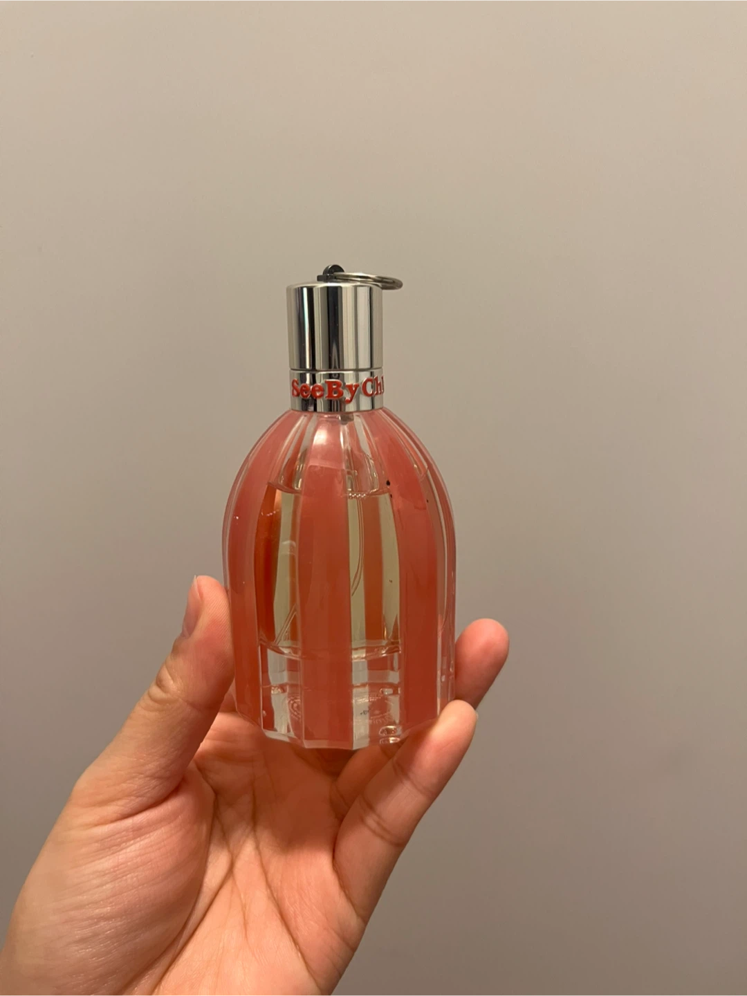 See By Chloé Eau de Parfum