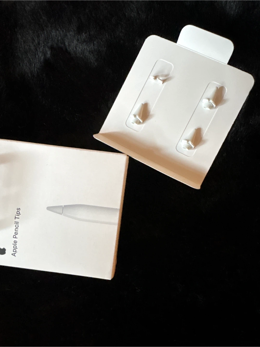 Apple Pencil (2nd Gen) - photo 3