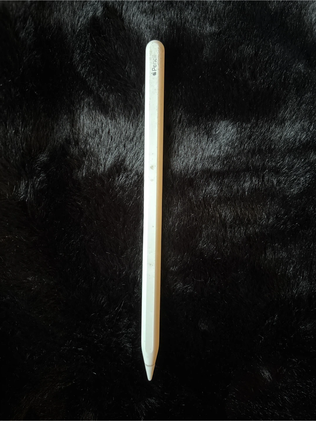 Apple Pencil (2nd Gen) - photo 2
