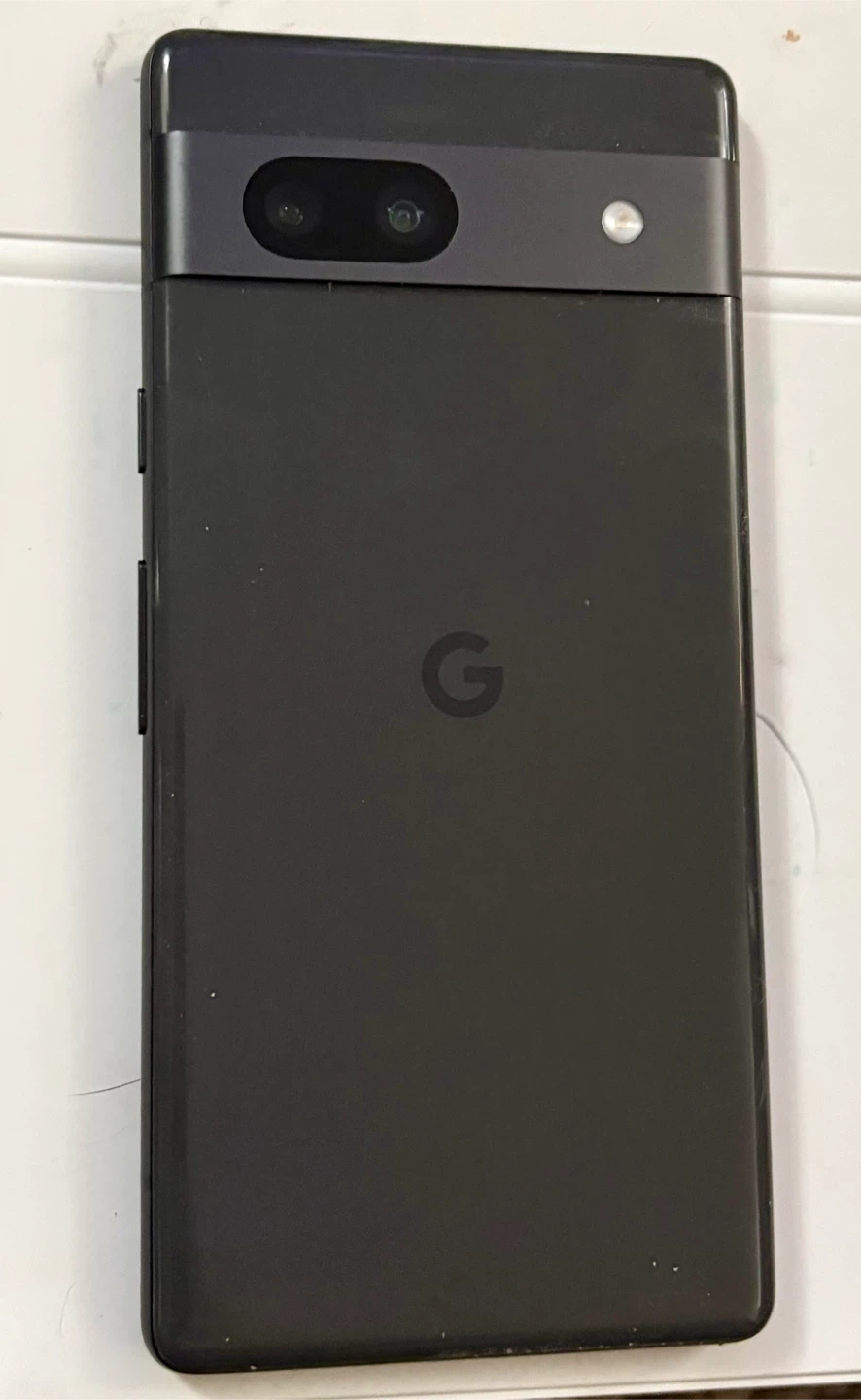 Google Pixel 7a Smartphone 128gb