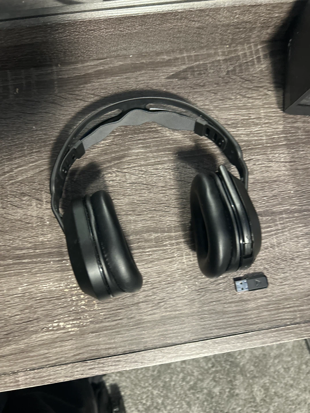 Turtle Beach Stealth 600 Wireless Gaming Headset