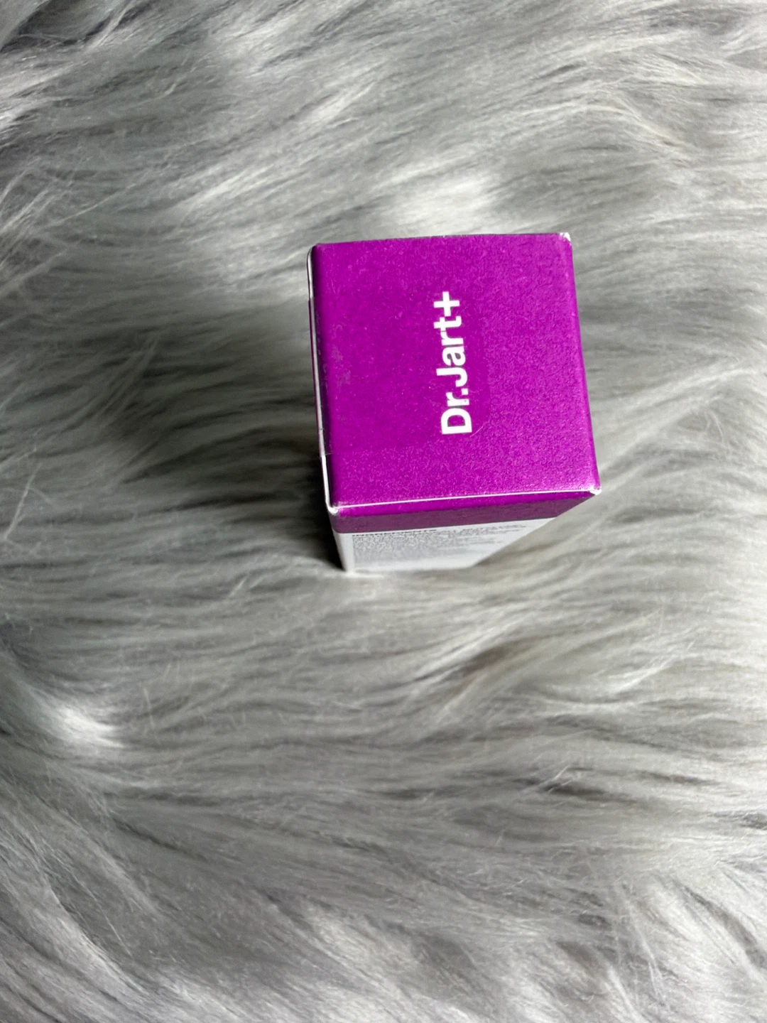 Dr.Jart+ Rejuvenation Firming Bakuchiol Serum 7 mL - photo 2