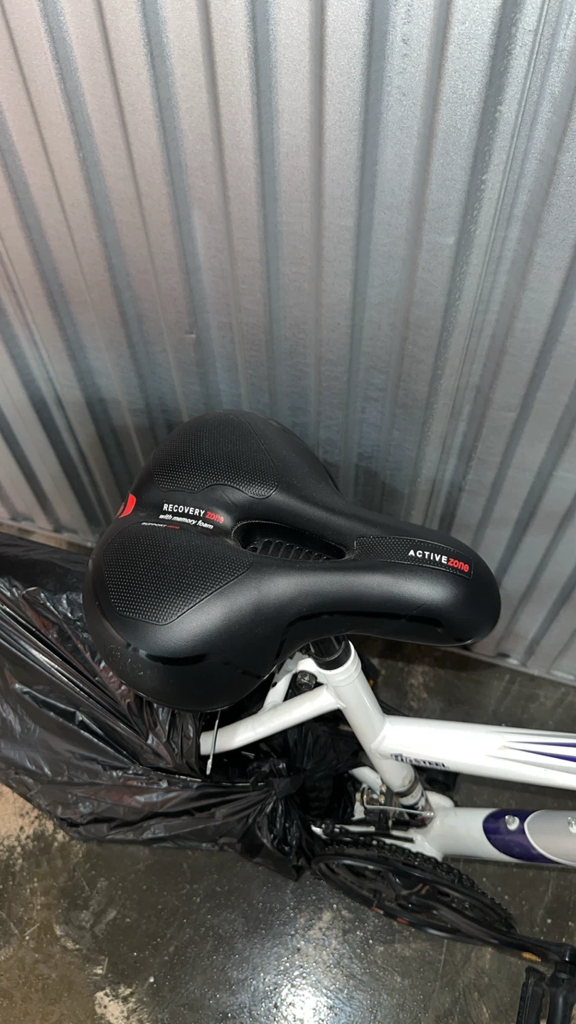 Supercycle Kids Bike - photo 3