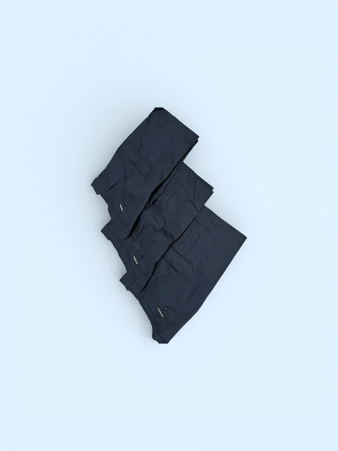 Dakota Men's Cargo Pants