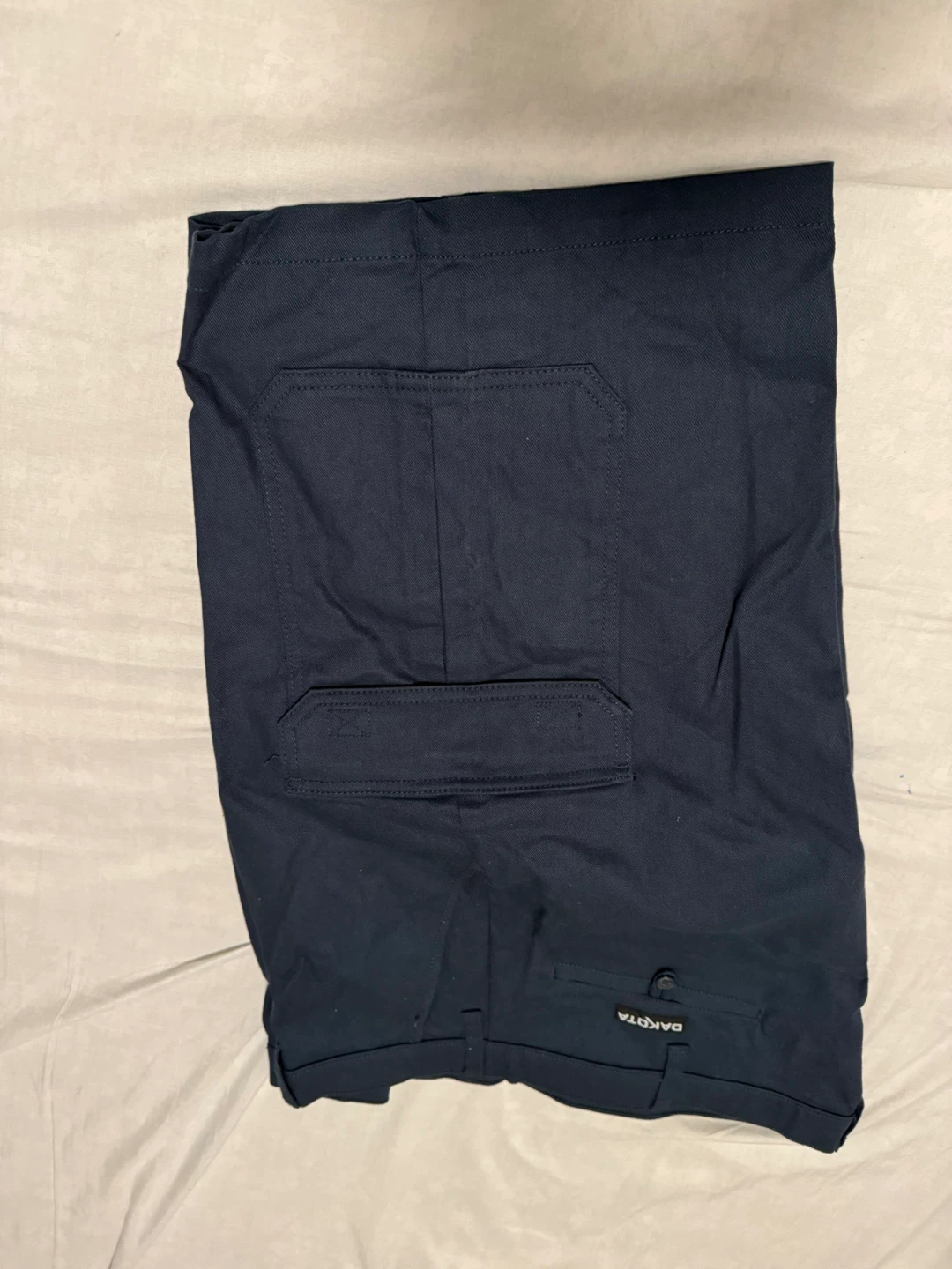 Dakota Men's Cargo Pants - photo 2