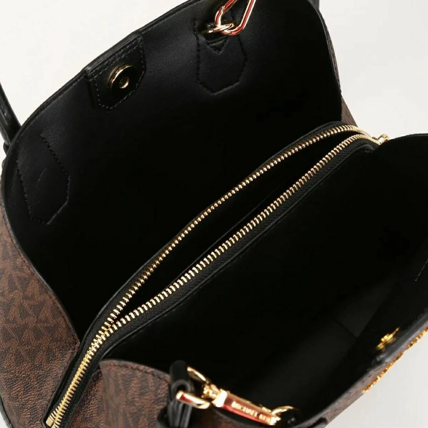 Michael Kors Tote Bag - photo 2