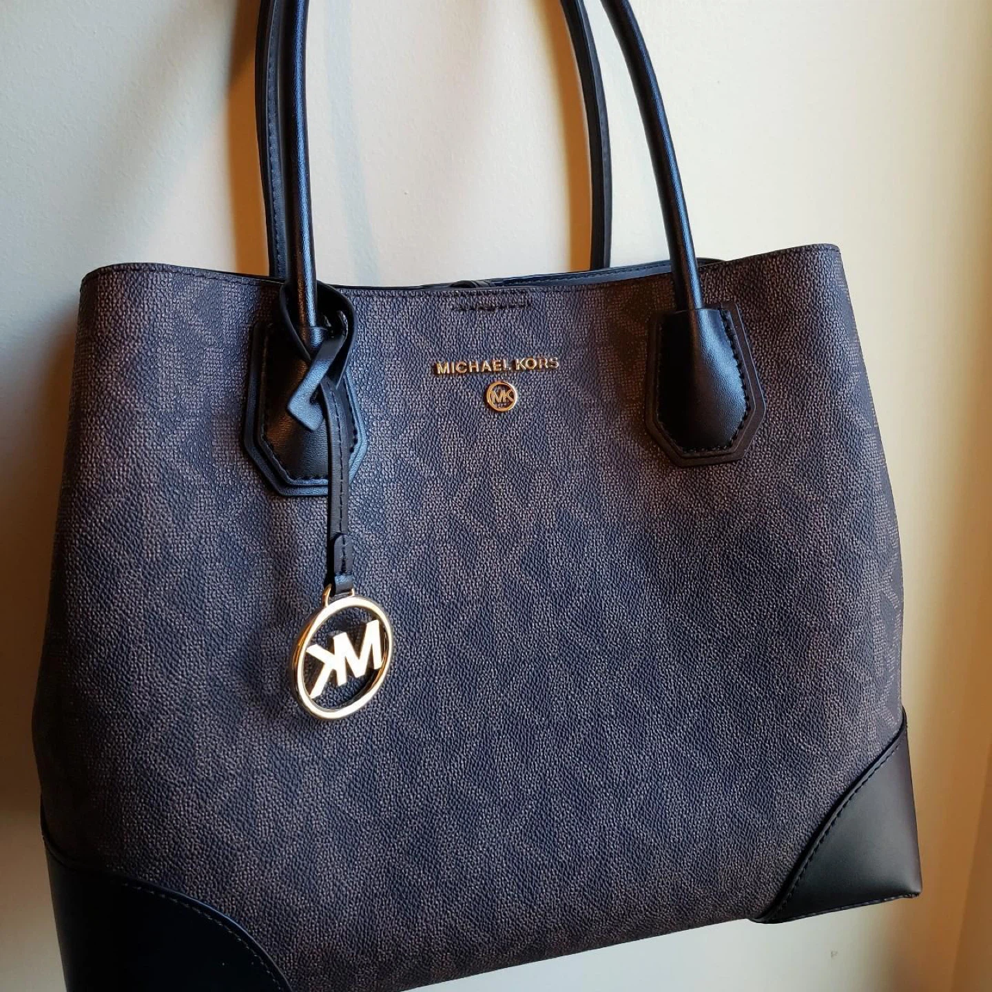 Michael Kors Tote Bag - photo 4