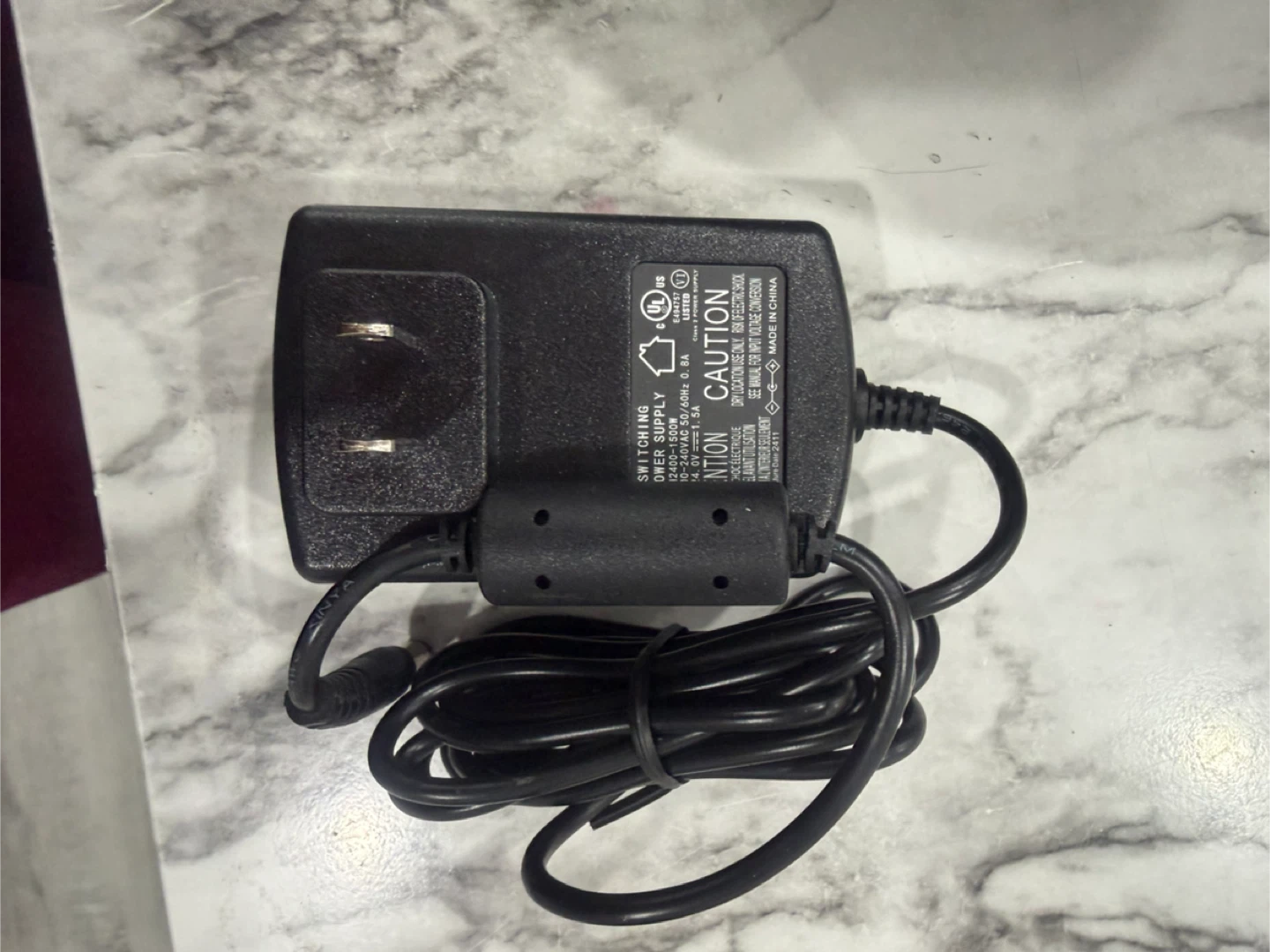 Comfier Shiatsu Foot Massager - photo 4