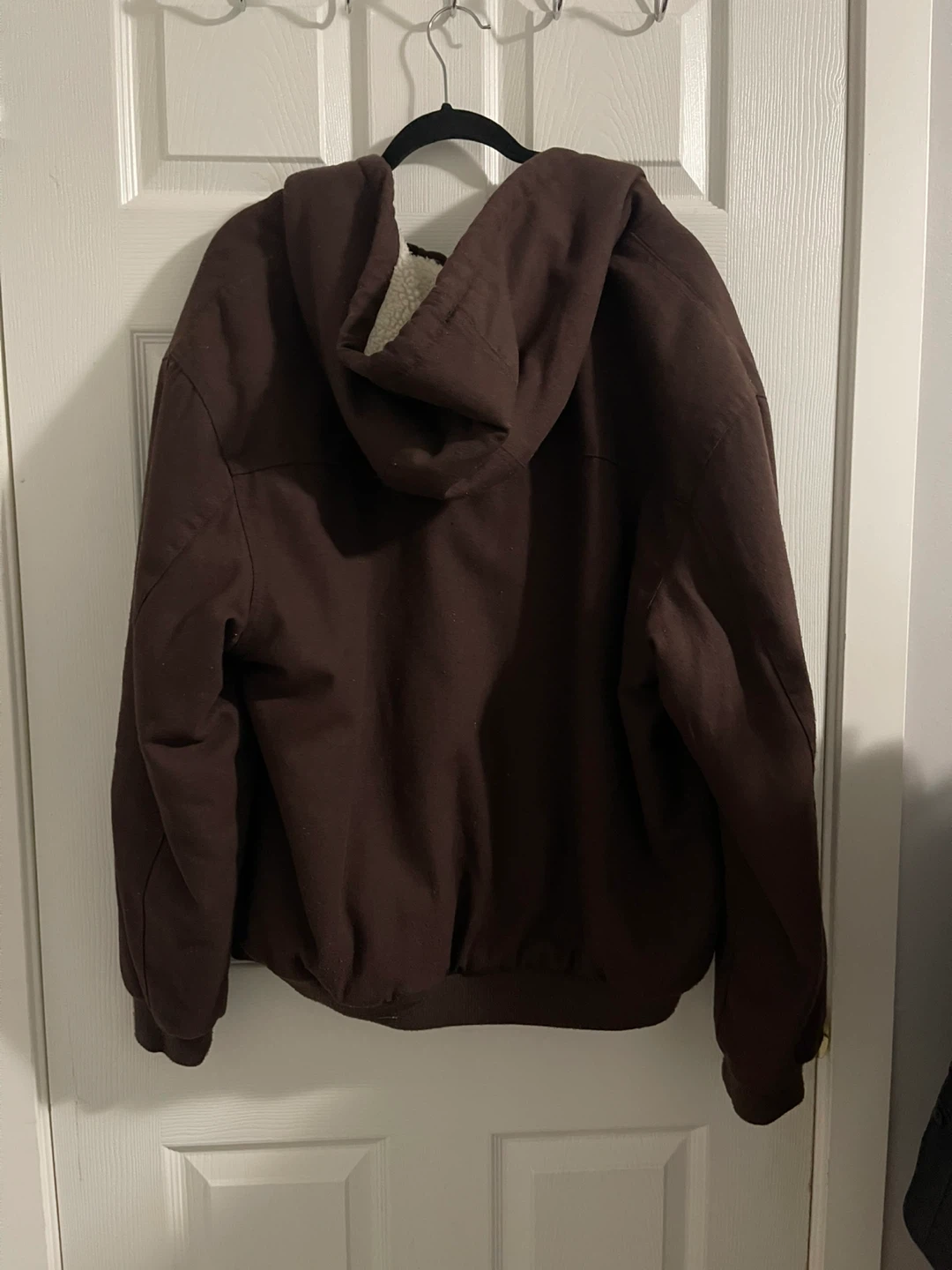 Men Hoodie - photo 2